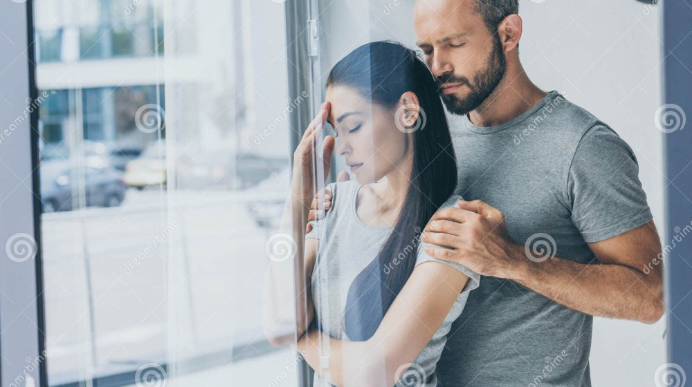    Темное влечение почему женщины пишут маньякам в тюрьму