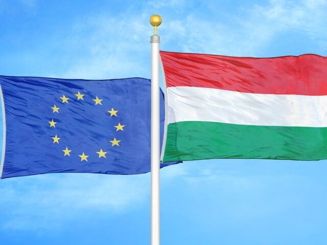    Фото: 123RF/alekstaurus