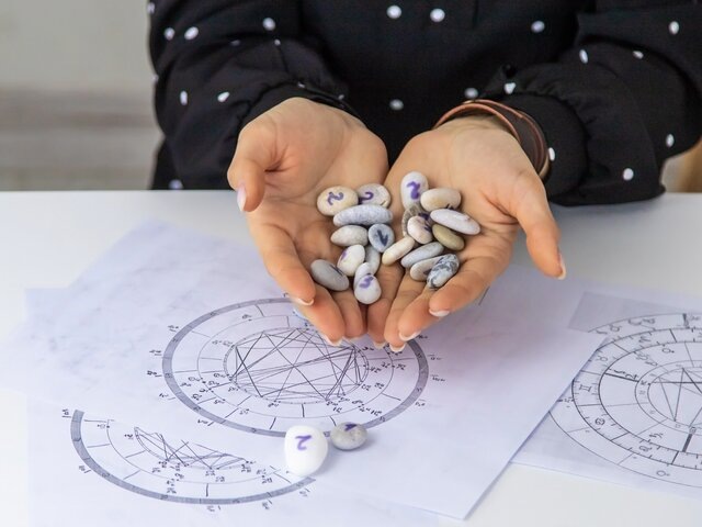    Фото: 123RF/anuta23