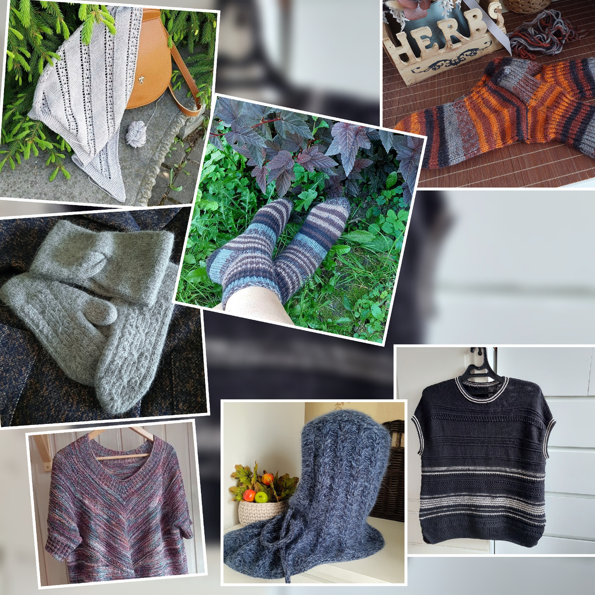 Фото автора.