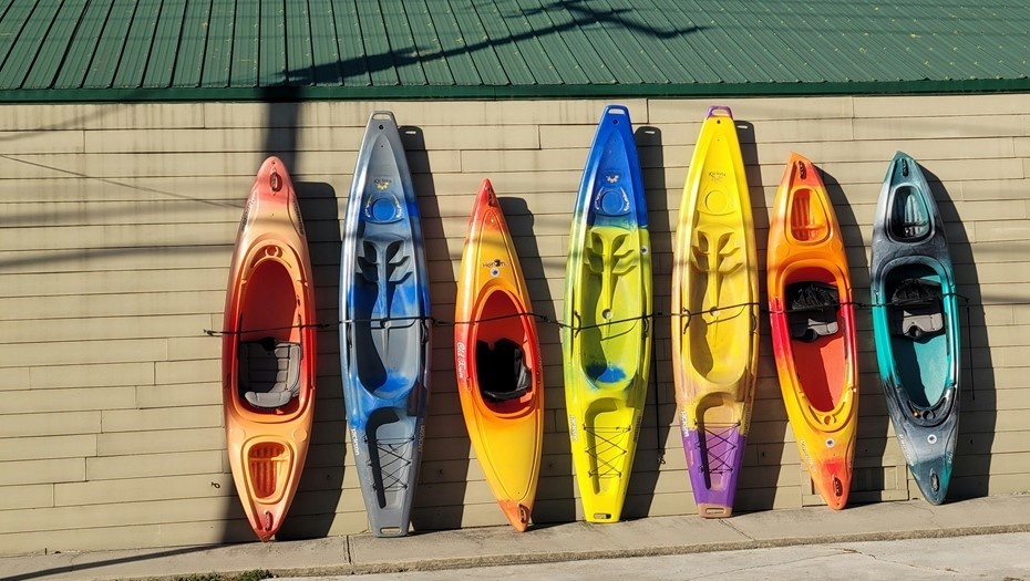    Автор фото: unsplash.com