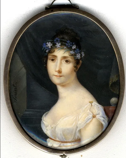 Из интернета.