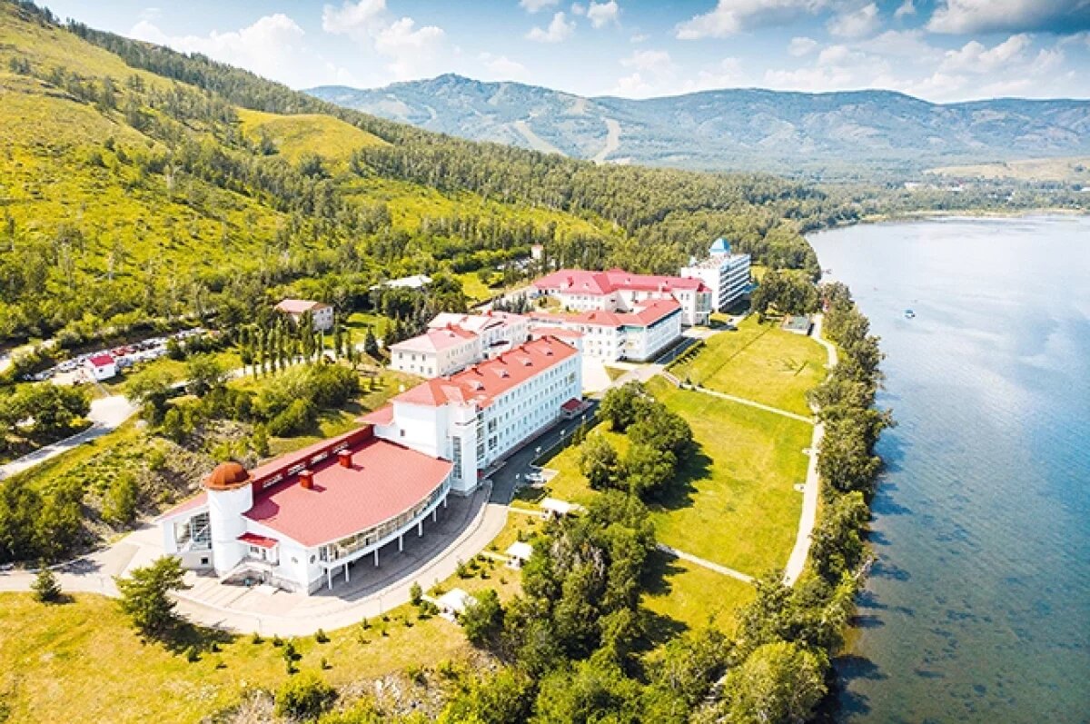    Без инвестиций не прожить.