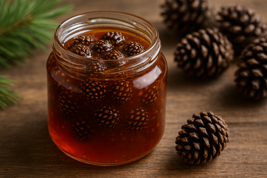    Создано ИИ/NEWS.ru