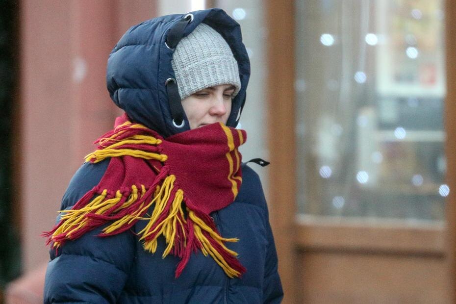    Сергей Булкин/NEWS.ru