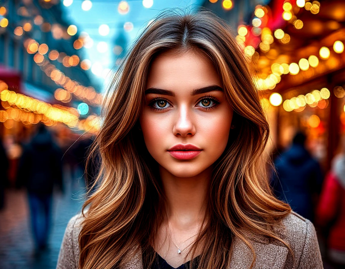 Ежедневные гороскопы для каждого знака - суббота, 24 мая 2025 года.