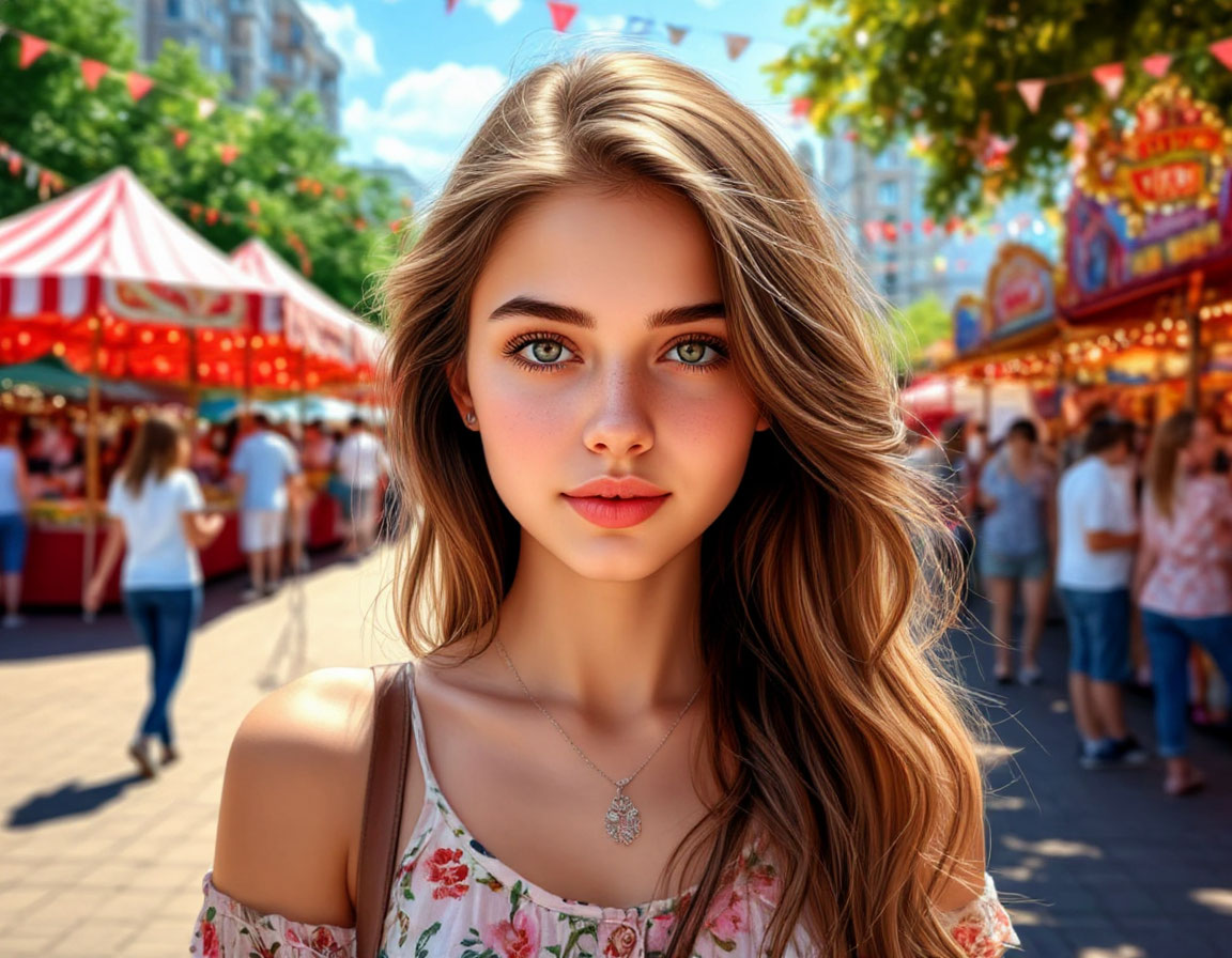 Ежедневные гороскопы для каждого знака - суббота, 24 мая 2025 года.