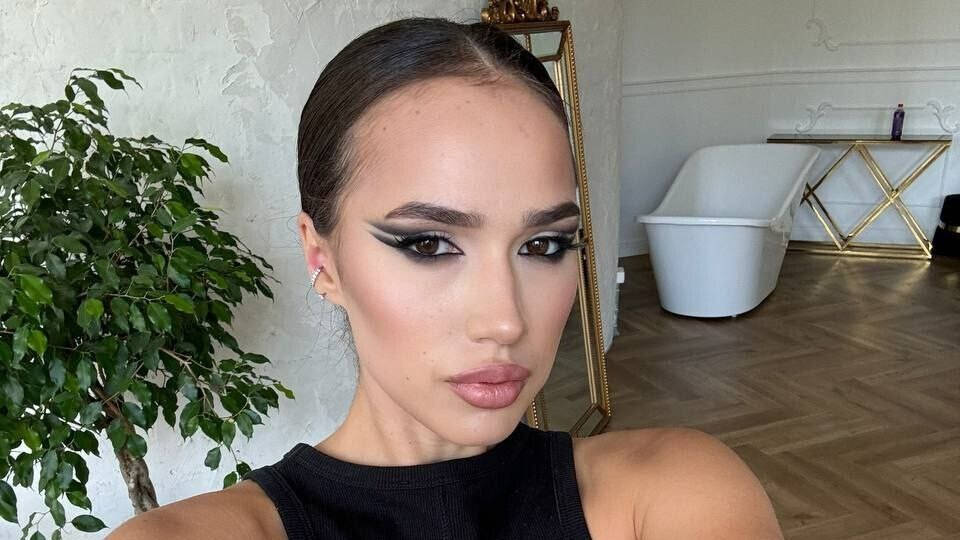    Фото: соцсети