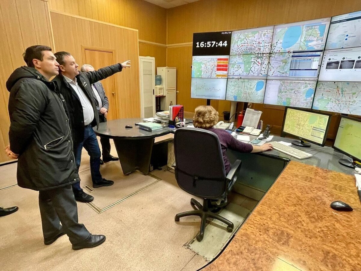     Источник: https://t.me/alexeyloshkinofficial