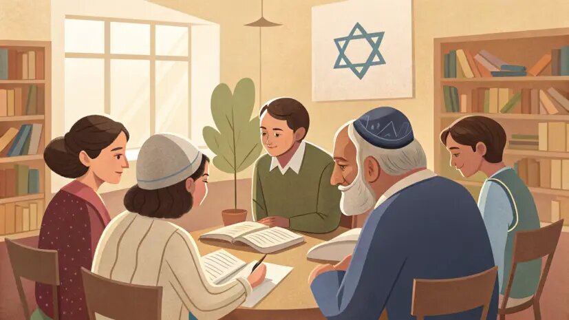    Фото: russian.rt.com Евгений Иванов