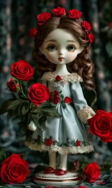 Фото из интернета