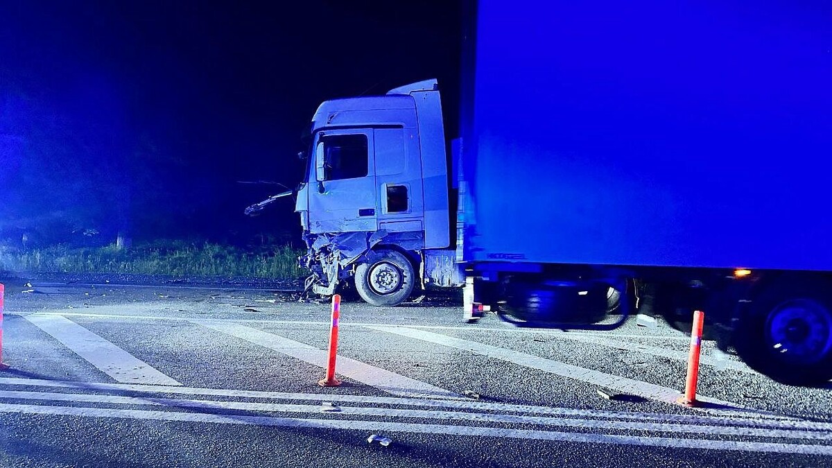    Фото: Госавтоинспекция Кубани