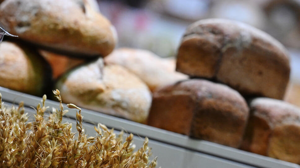 Фото: Александр Миридонов / Коммерсантъ