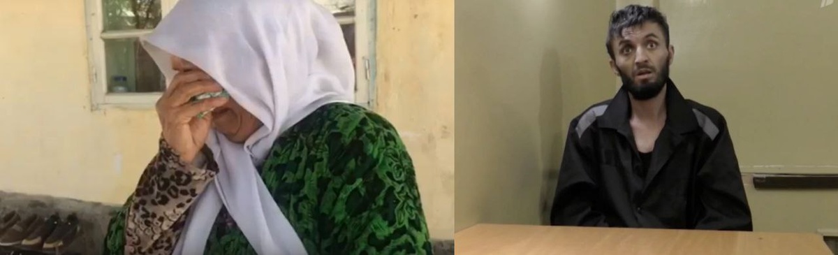 Фото: из открытых источников.