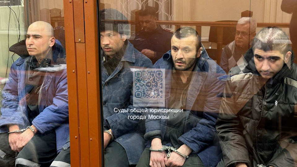 Фото: из открытых источников.