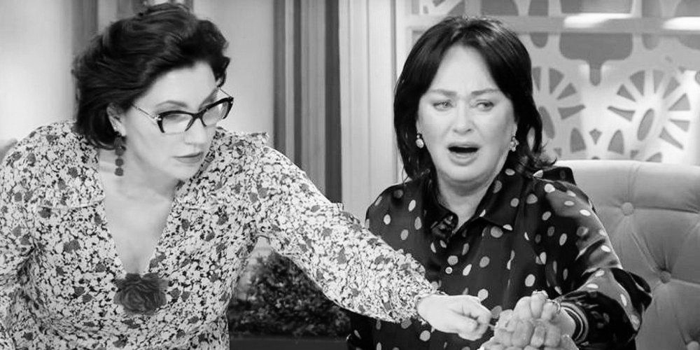 Телевизор сошёл с ума: «Давай поженимся», чем вредно, чем цепляет и почему за 20 лет ни одной семьи