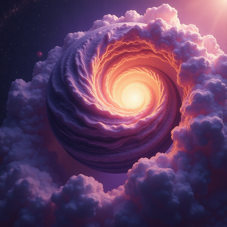 Генерация ИИ приложение Al Image