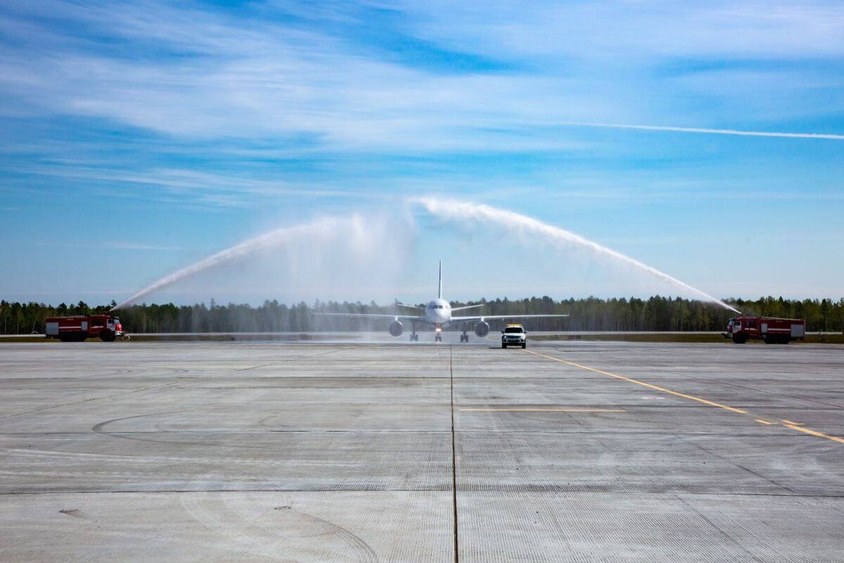 Фото Роскосмос  📷
