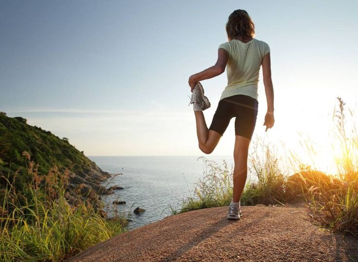 Как справляться с тревожностью каждый день: советы, которые действительно работают