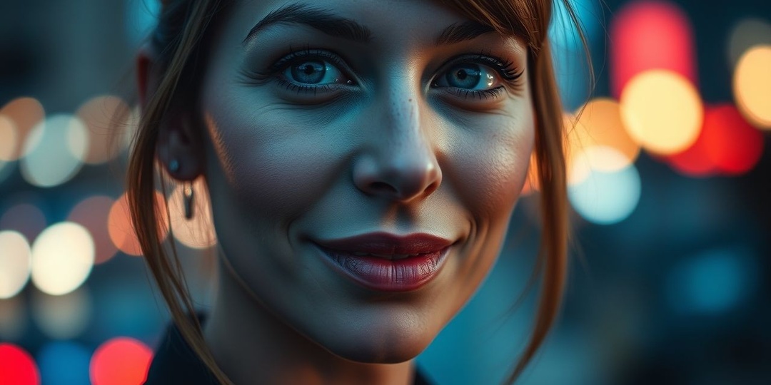 — Сразу с тремя? — А что тут такого? Все понимают правила игры, — Анна пожала плечами