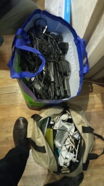     Источник: 54.мвд.рф