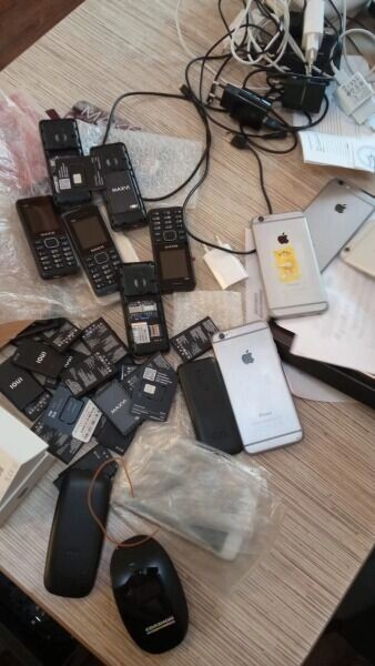     Источник: 54.мвд.рф