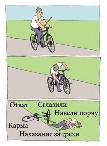Наглядно про причины гипертиреоза