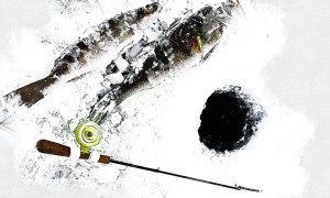 Изображение от freepik  📷
