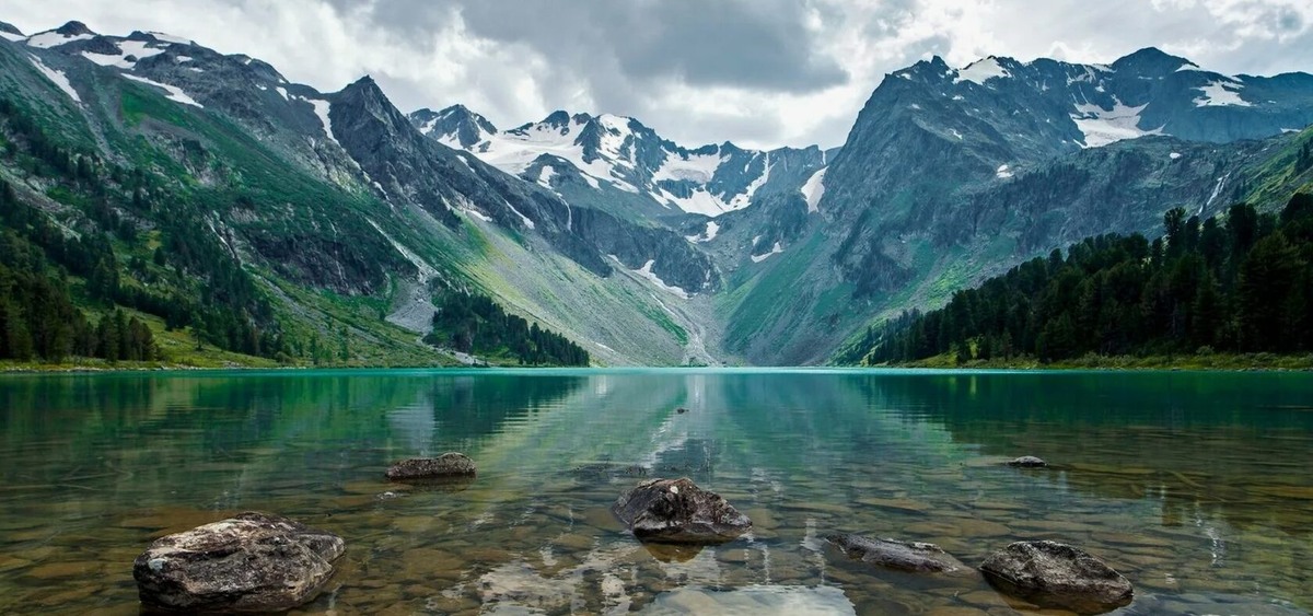 Фото из интернета 