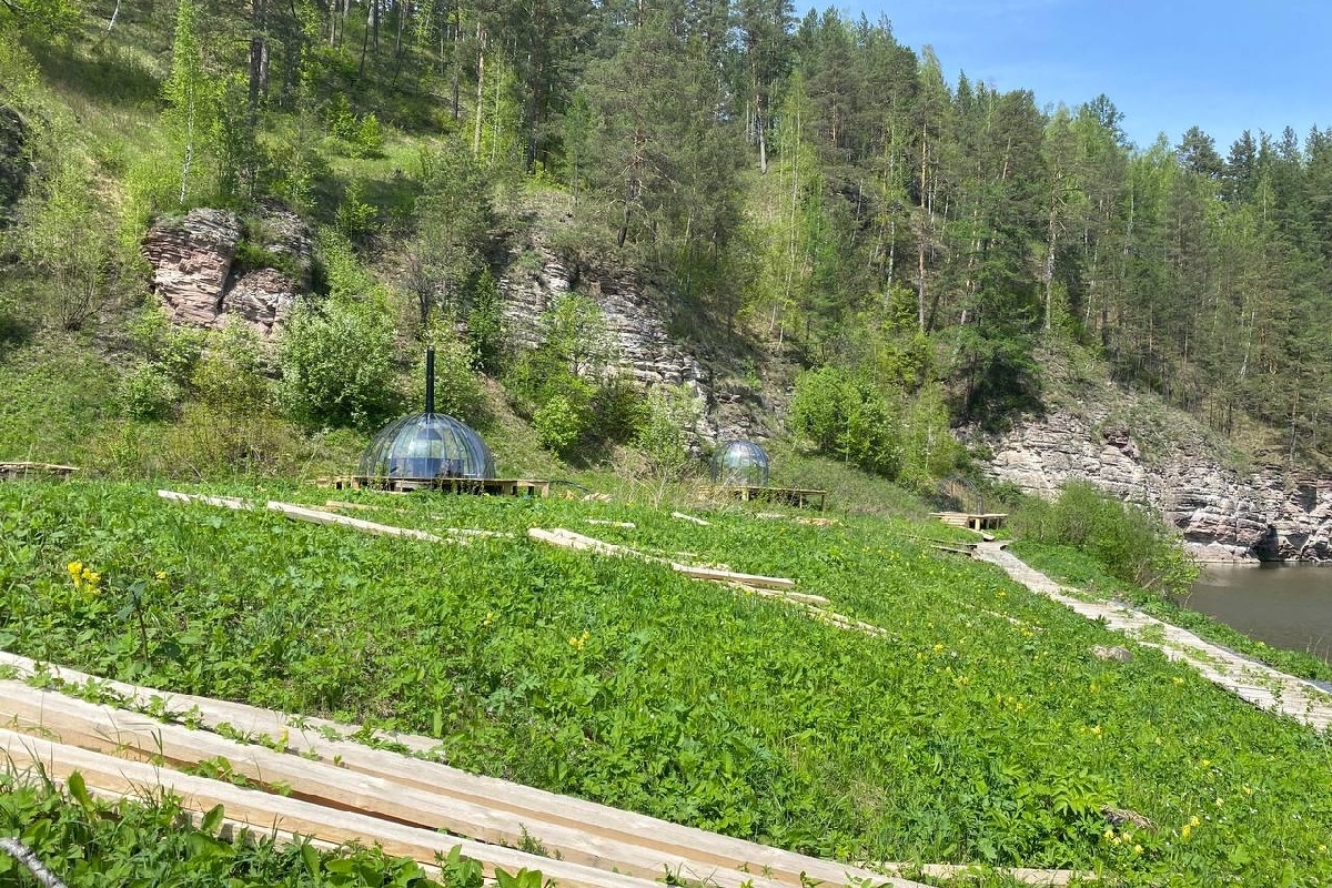    Фото: инвестблок центра «Мой бизнес»