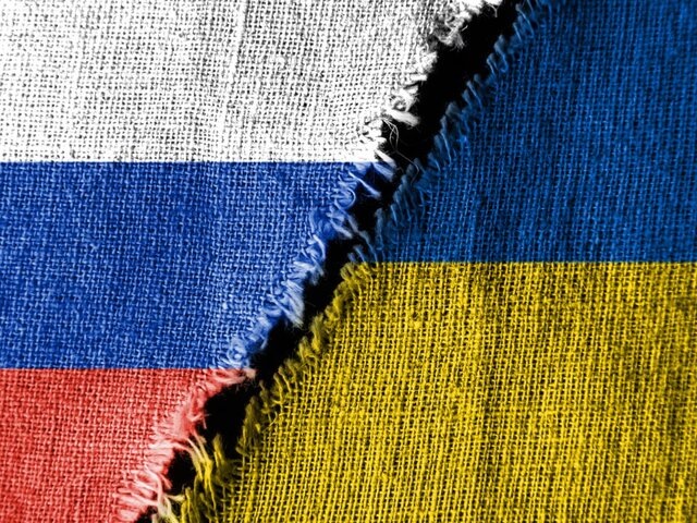    Фото: depositphotos/booblikuk