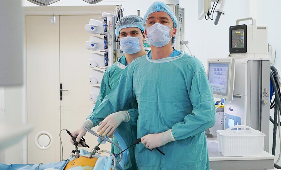    © Пресс-служба Мэра и Правительства Москвы 