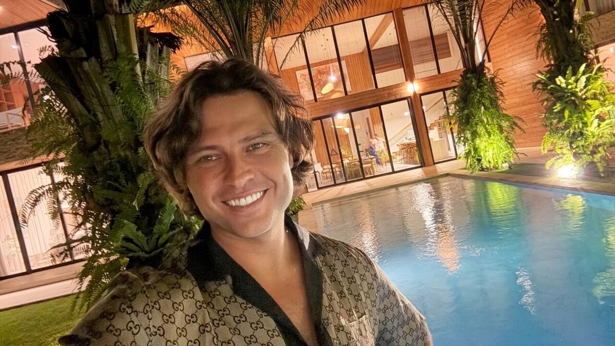     Источник: t.me/aChaliapin