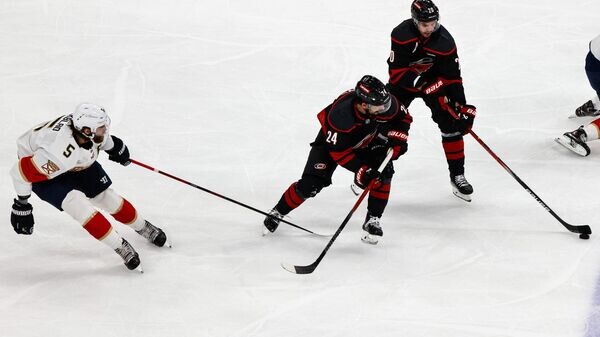    © Getty Images / Jaylynn Nash