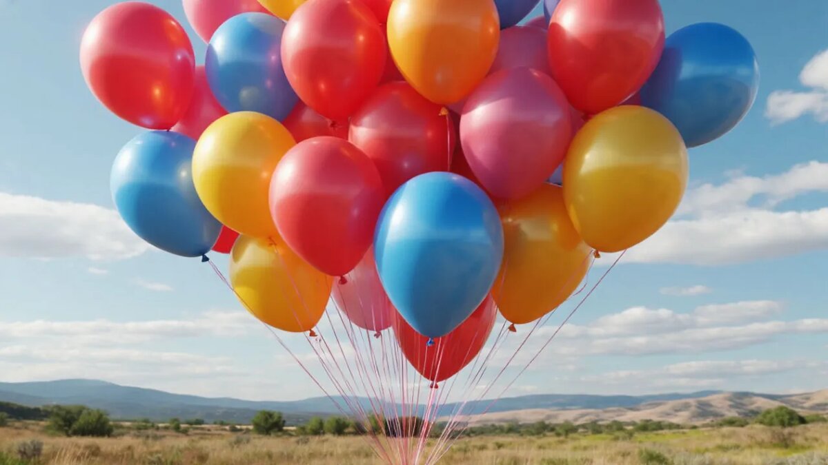    Сгенерировано ИИ