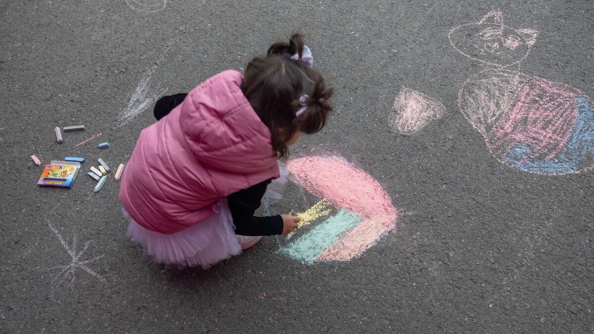    Фото: Федор Воронов/«Ямал-Медиа»