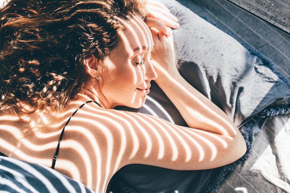 Всем привет 👋 Меня зовут Галя, добро пожаловать в мой блог. Буду рада, если останетесь)