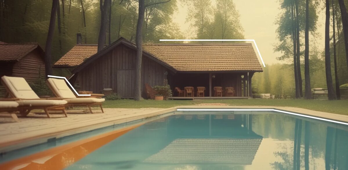 Источник:
Авторский материал пользователя платформы. Источник фото: Unsplash (https://unsplash.com/)