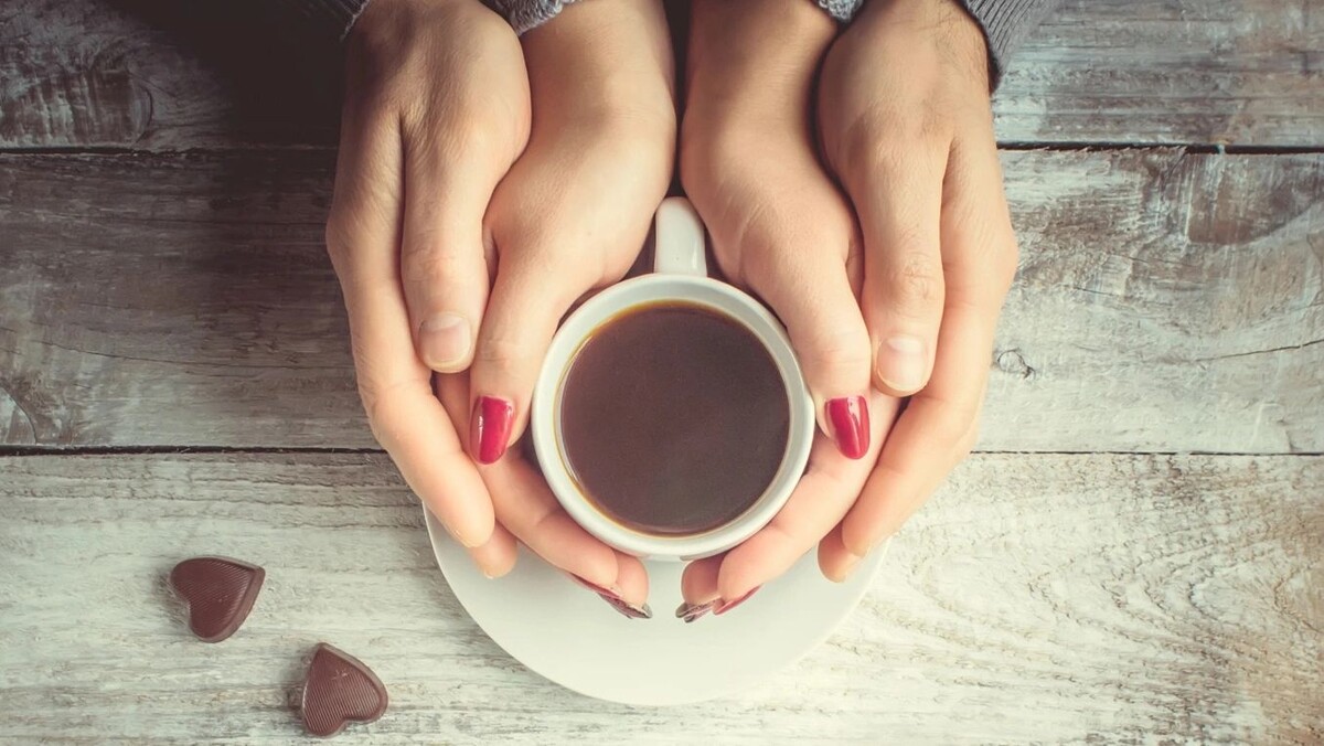    Фото: Tatevosian Yana / Shutterstock / Fotodom