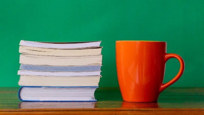 @leonidassantana / freepik.com