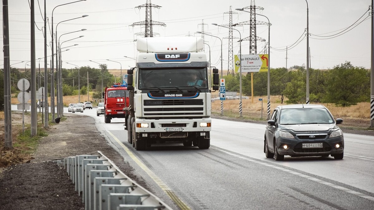     Источник: 1MI