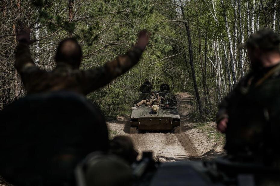    Социальные сети