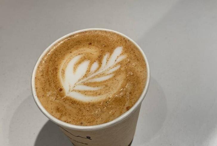    Фото: Пруфы.рф