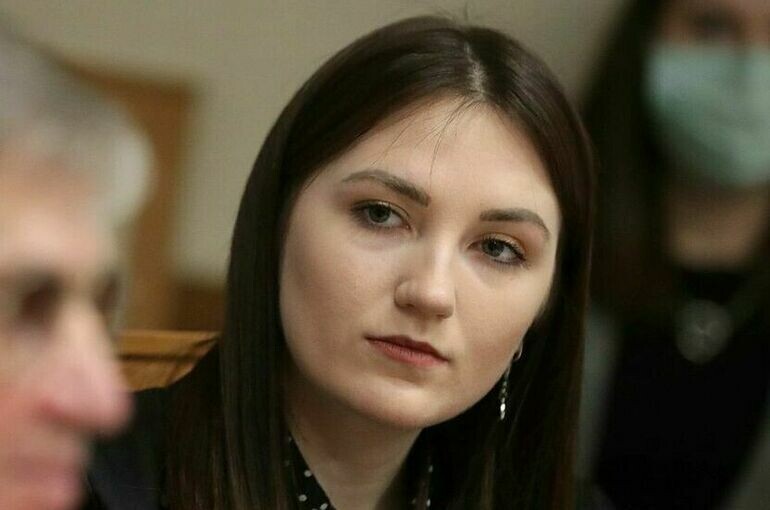   Пресс-служба Госдумы