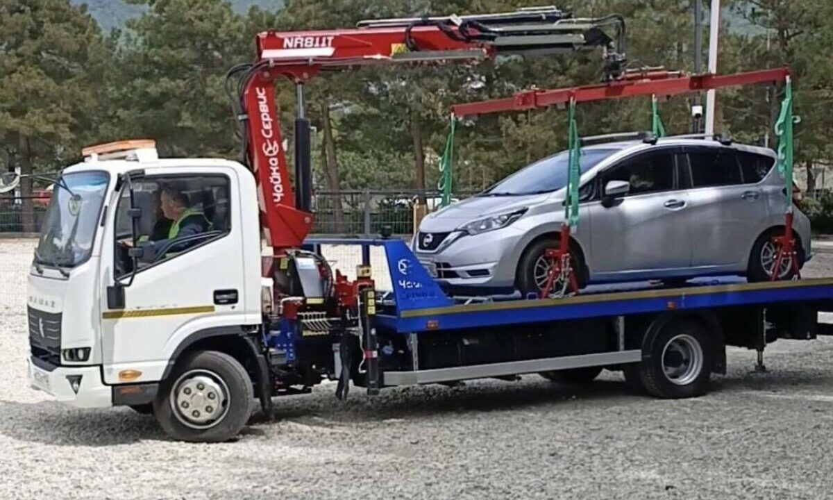    Фото t.me/anapaofficial