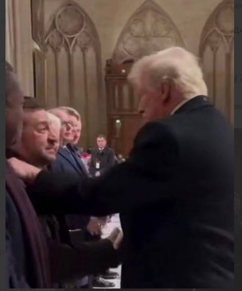 Этот мем у меня в папке называется "Лю!"