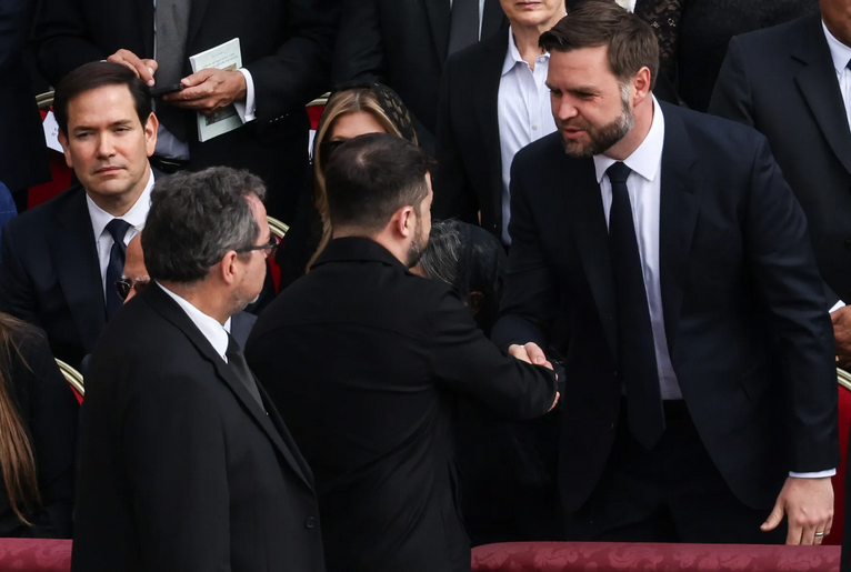 Фото Alessia Pierdomenico/Bloomberg