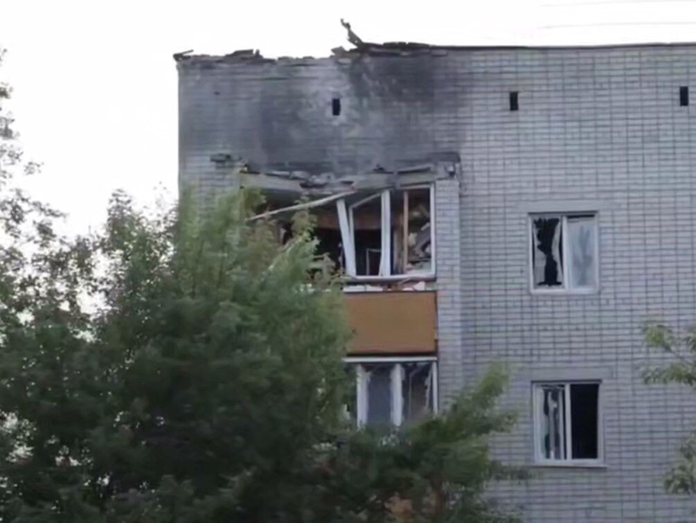     / Источник: © Кадр из видео