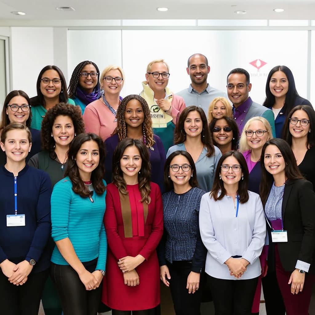 сгенерировано нейросетью