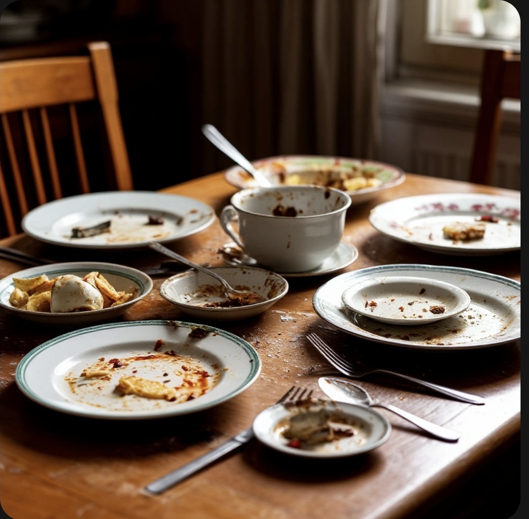 Картинка сгенерирована в Шедевруме